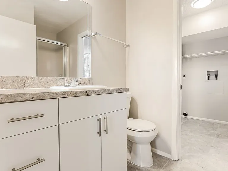 7072 Bougainvillea St — Photo 17