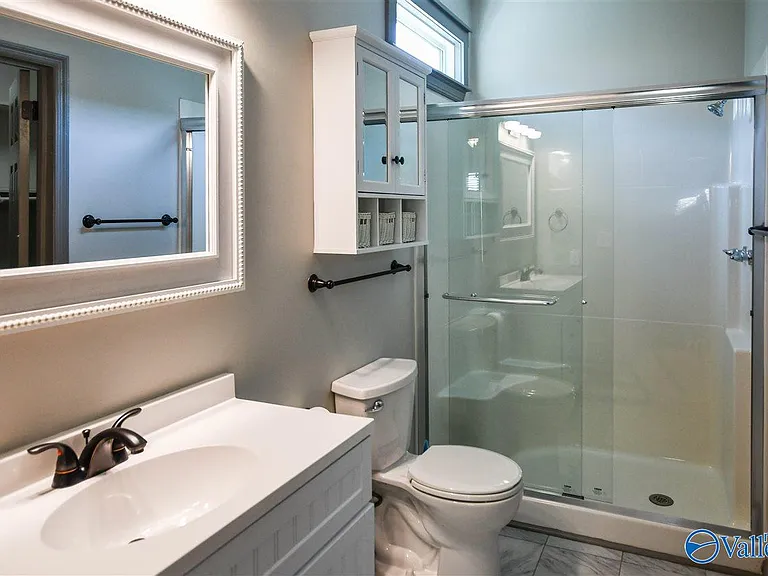 101 Bridle Trace Ln #101 — Photo 15