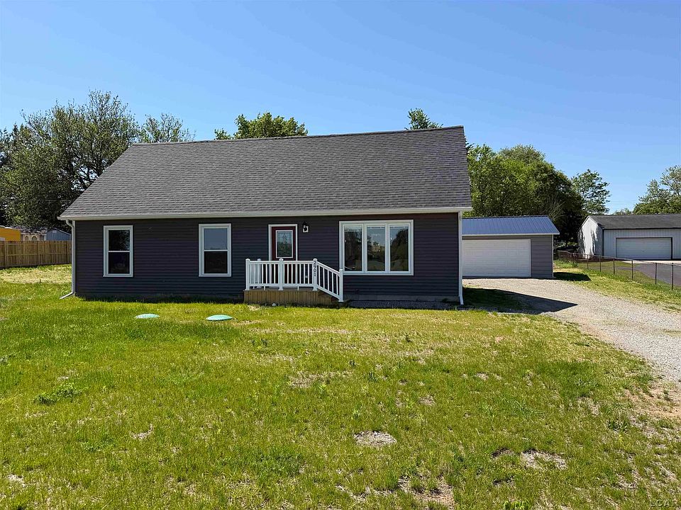 1st image of 2901 Gady Rd