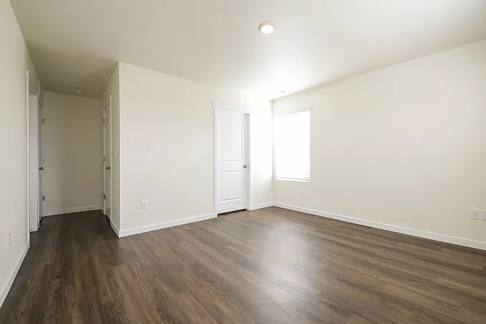 13541 Oneida Ln — Photo 13
