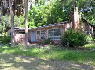 2115 Atlanta Ave, Brunswick, GA 31520