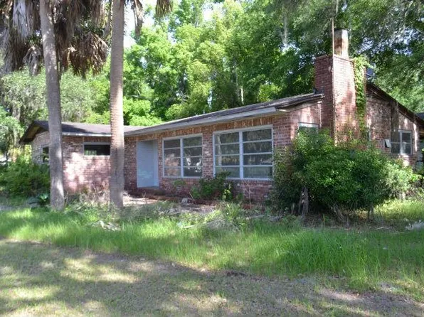 2115 Atlanta Ave, Brunswick, GA 31520