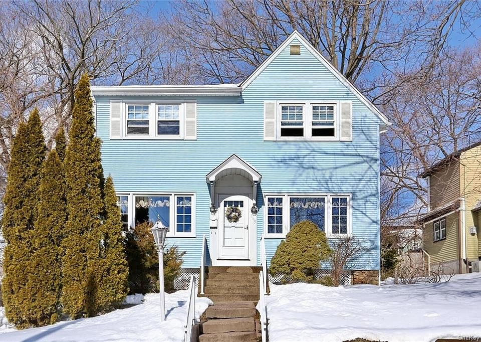 1st image of 163 Prospect Pl