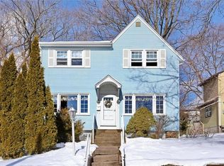163 Prospect Pl, Pearl River, NY 10965