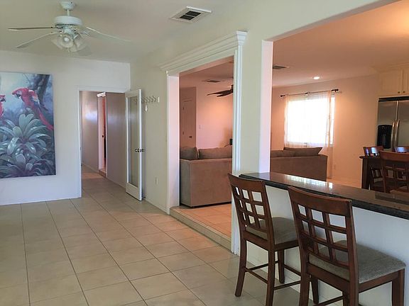 4th image of 1202 Pompano Ave