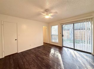 3411 Minnie St #B, Austin, TX 78745