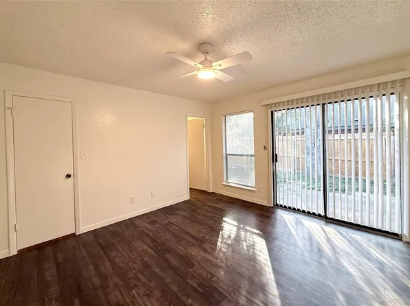 3411 Minnie St #B, Austin, TX 78745