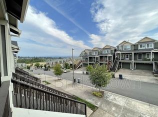 20575 Noble Ln, West Linn, OR