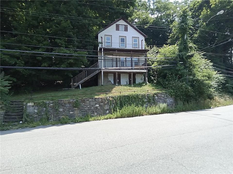 1st image of 260 Gidney Avenue
