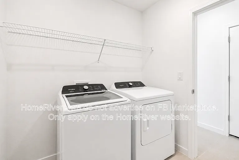 10826 Sapphire Breeze Cv — Photo 4