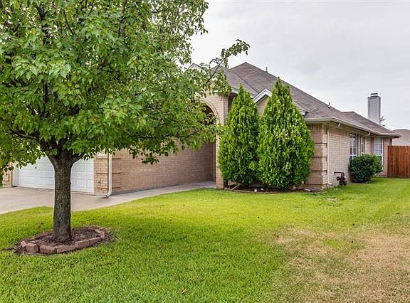 3rd image of 9032 River Trails Blvd