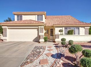 9965 E Covington St, Tucson, AZ 85748