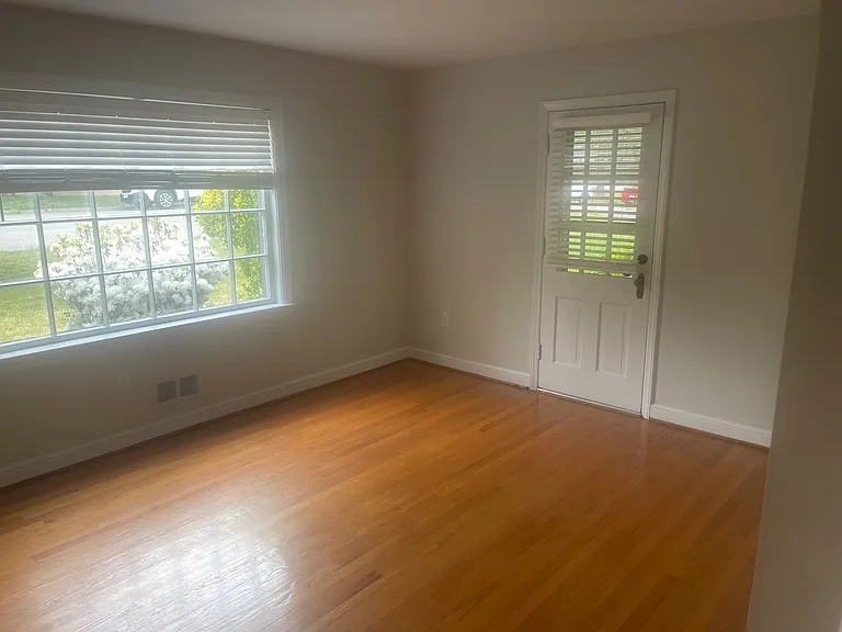 2618 Fairway Dr SW — Photo 6