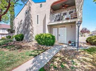 7481 Prairie Rd NE, Albuquerque, NM 87109