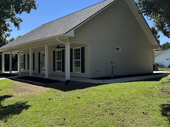 2nd image of 64 Mountain Village Way