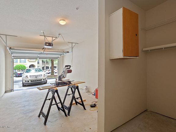 4th image of 12700 Bartram Park Blvd #U-724