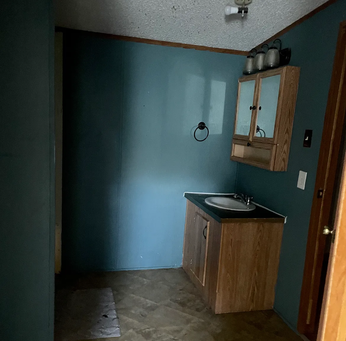 3 bed, $800 — Photo 3