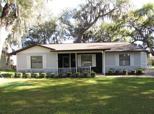 10060 SE 106th Ln, Belleview, FL 34420