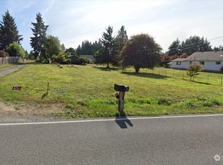 63XX 60th St SE, Snohomish, WA