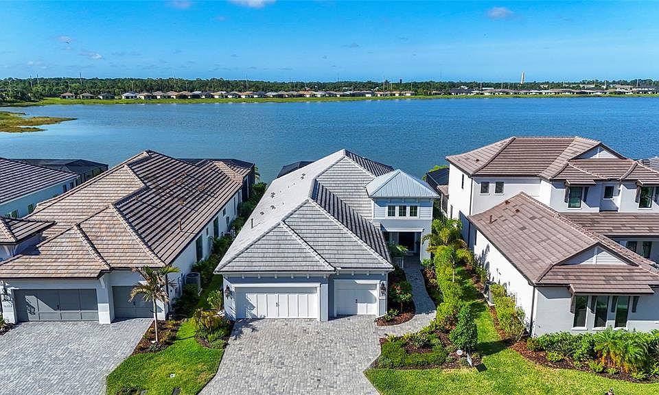 1st image of 6353 ISLA DEL RAY AVENUE