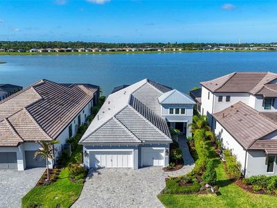6353 Isla Del Ray Ave, Sarasota, FL, 34240