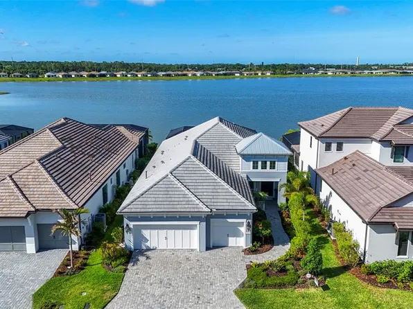 6353 Isla Del Ray Ave, Sarasota, FL 34240