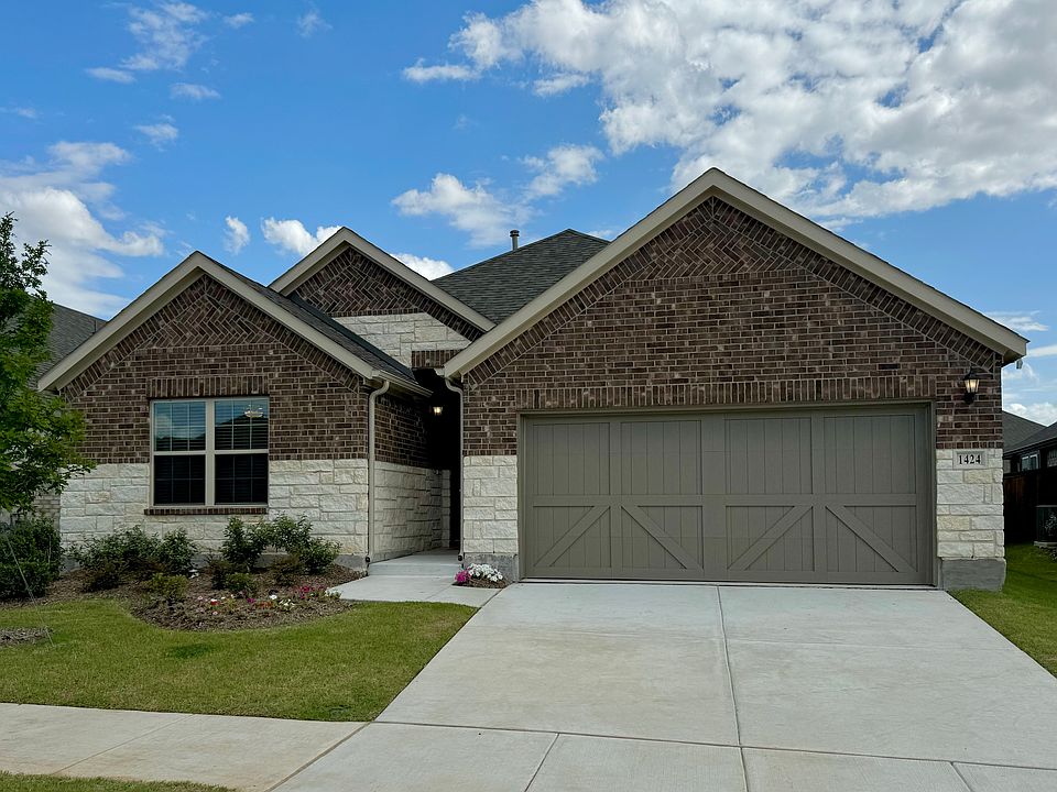 1st image of 1424 Avalon Ct