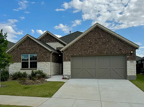 1424 Avalon Ct Photo 1