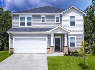 176 Lavinia Cir, Lyman, SC 29365