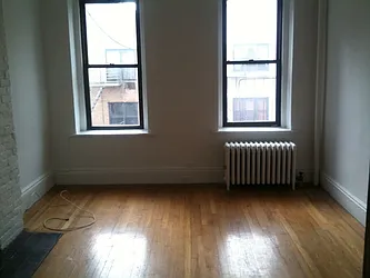 Rented by Prince Real Estate Associates LLC