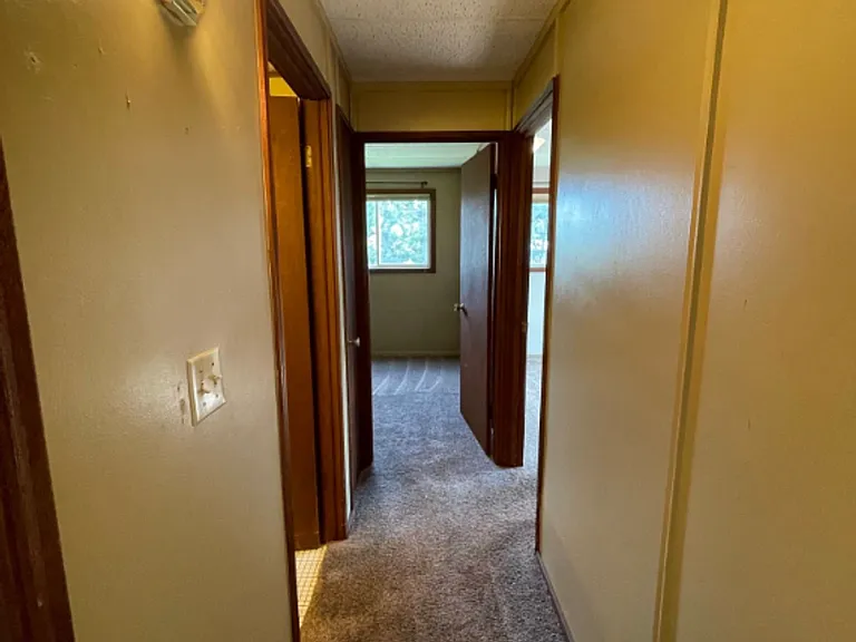3511 Stein Blvd — Photo 18