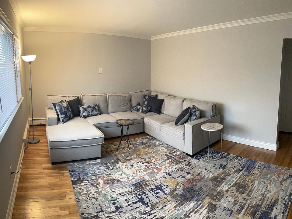 648 Kingsland Ave FLOOR 2, Lyndhurst, NJ 07071 Zillow