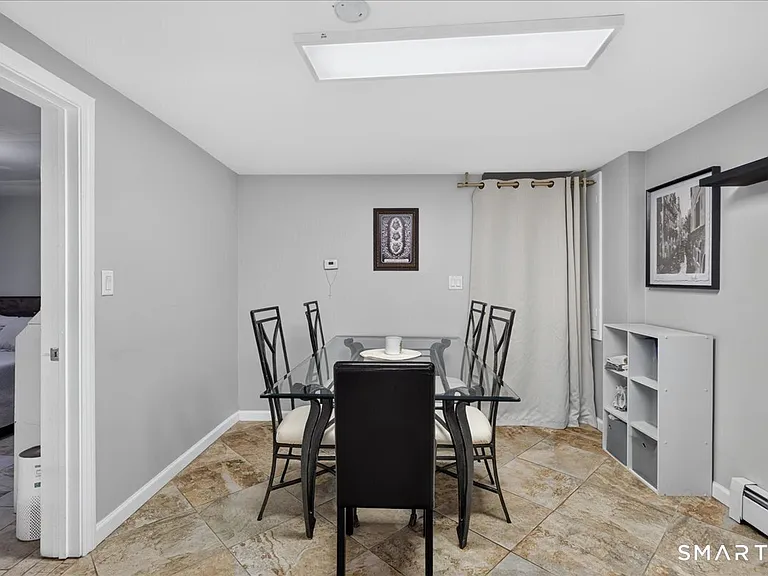 440 Evergreen Ave — Photo 31