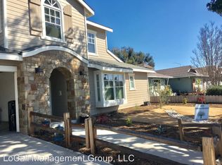 950 Cheyenne St, Costa Mesa, CA 92626