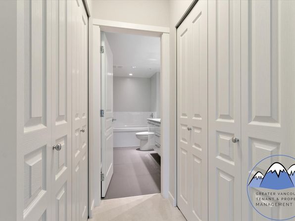 2 bedroom rental in Coquitlam — photo 7