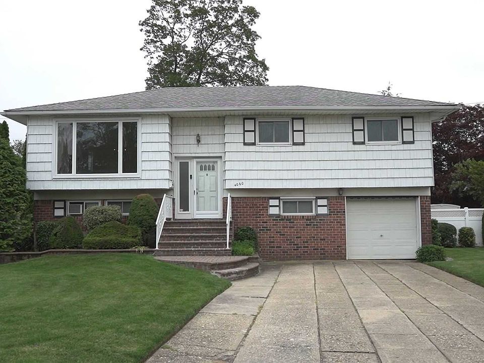 1st image of 4060 Sherrey Ct