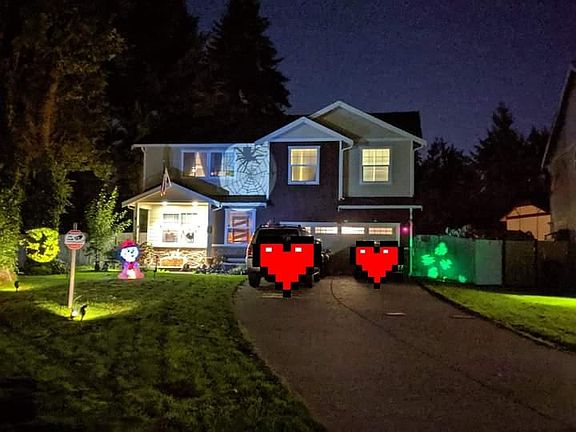 3rd image of 14929 14th Ave S