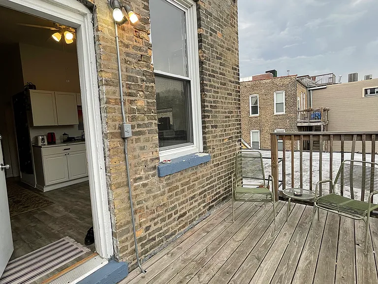 1450 W Chicago Ave #3 — Photo 15