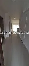 Balgowan Rd — Photo 15