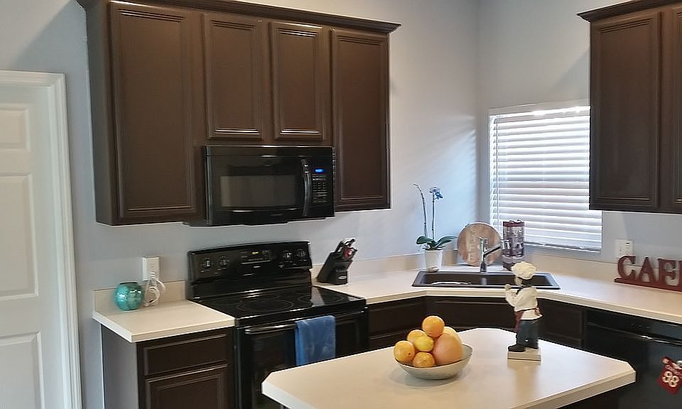 1st image of 7140 Lake Eaglebrooke Way