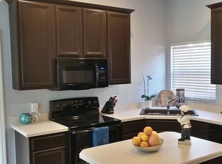 7140 Lake Eaglebrooke Way, Lakeland, FL 33813