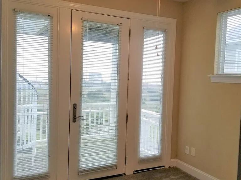 108 Egret Landing Ct #B — Photo 27