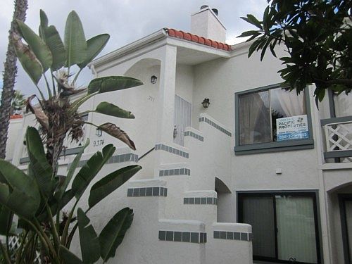 1st image of 9374 Twin Trails Dr Unit 203