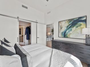 The Townsend, San Diego, CA 92108