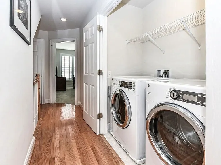 9607 Stockwell Ln #1 — Photo 13