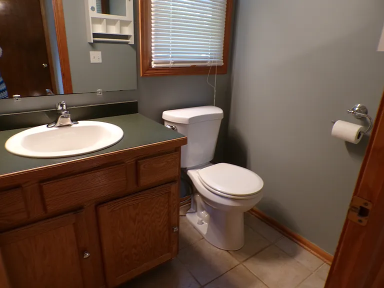8087 Lansing Rd — Photo 14