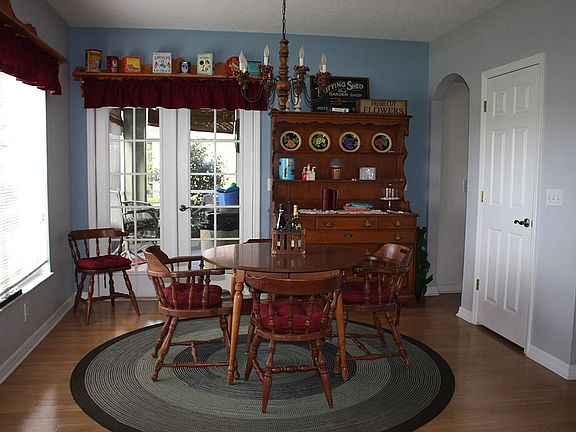 5th image of 5326 New Savannah Cir