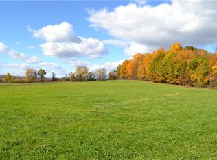 LOT 6 County Road 46 LOT 6, Canandaigua, NY 14424