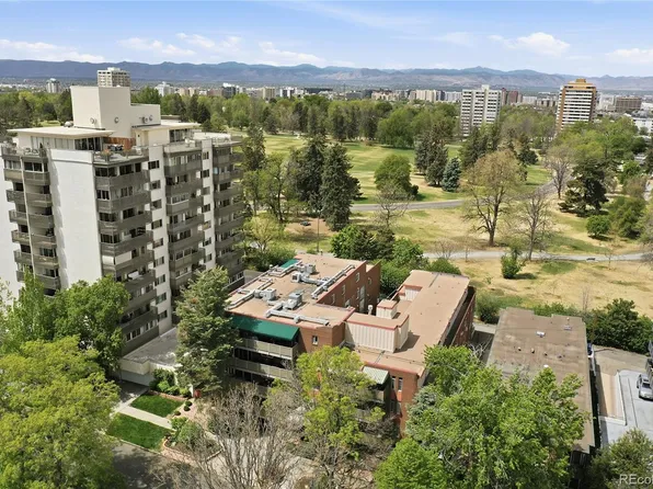 1245 Race Street #108, Denver, CO 80206