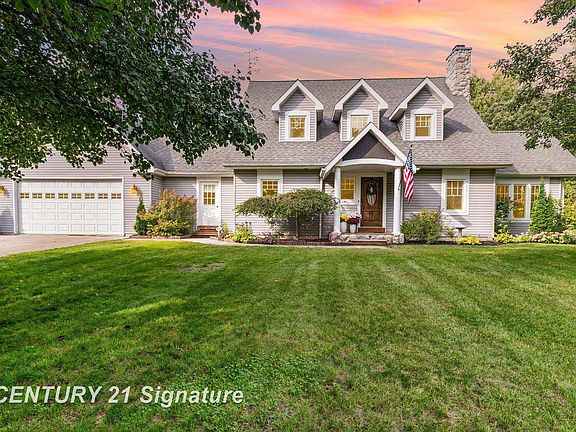 3rd image of 2265 E Brooks Rd